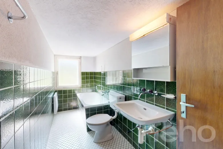 Maison à vendre à Steg im Tösstal - Smart Propylaia (10)