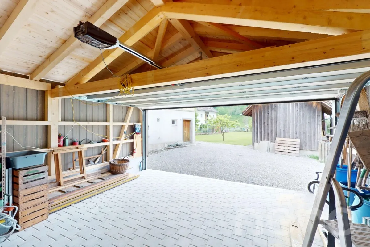 For sale   Switzerland - cChic-immoHub your real estate portal
