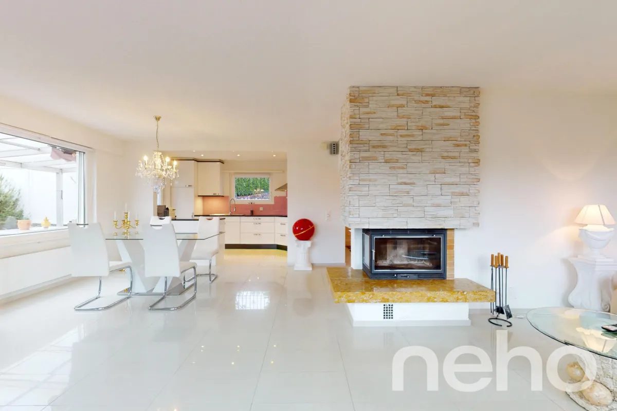 For sale   Switzerland - cChic-immoHub your real estate portal