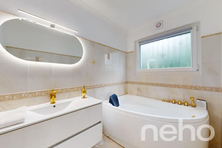 Maison à vendre à Niederwil SO - Grosszügiges 6.5-Zimmer Einfamilienhaus mit Garten - Smart Propylaia (3)
