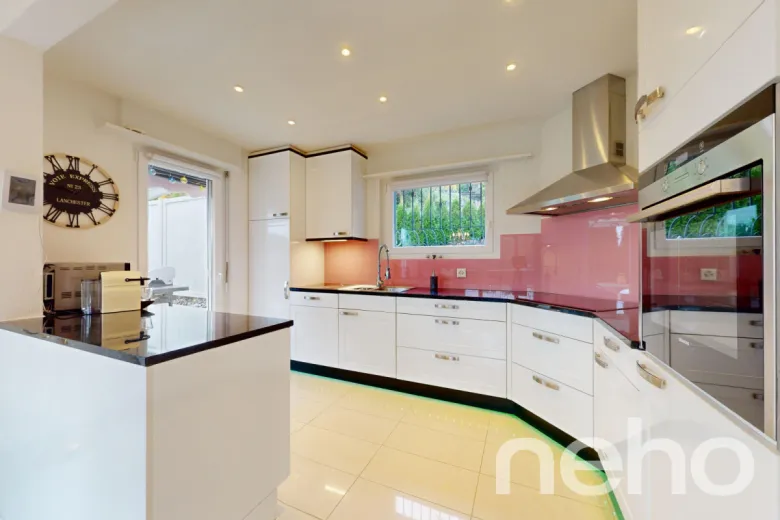 Maison à vendre à Niederwil SO - Smart Propylaia (4)