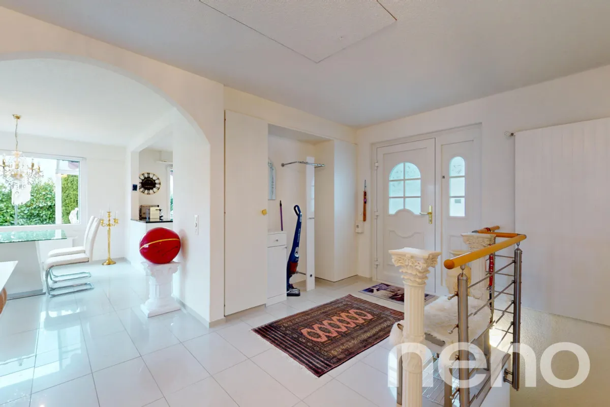 For sale   Switzerland - cChic-immoHub your real estate portal