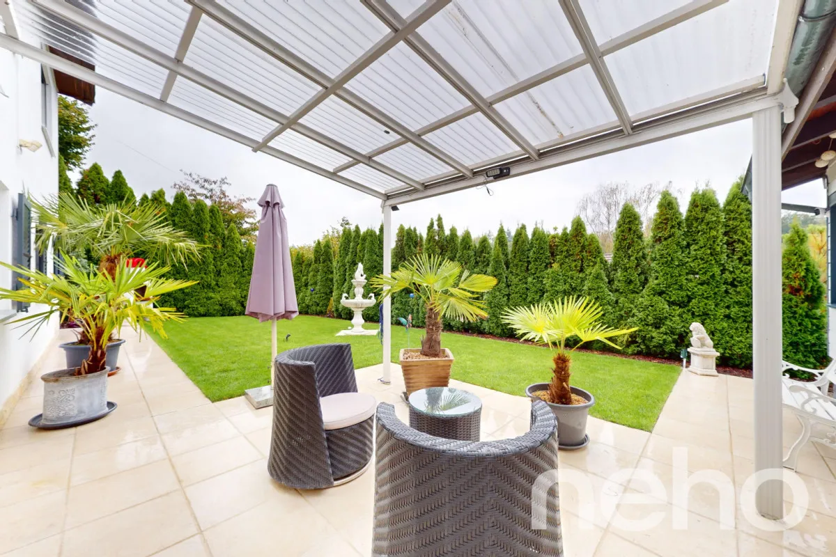 For sale   Switzerland - cChic-immoHub your real estate portal