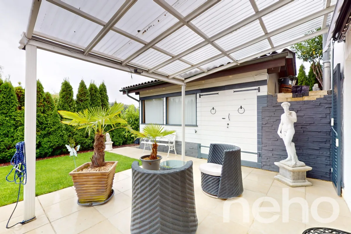 For sale   Switzerland - cChic-immoHub your real estate portal