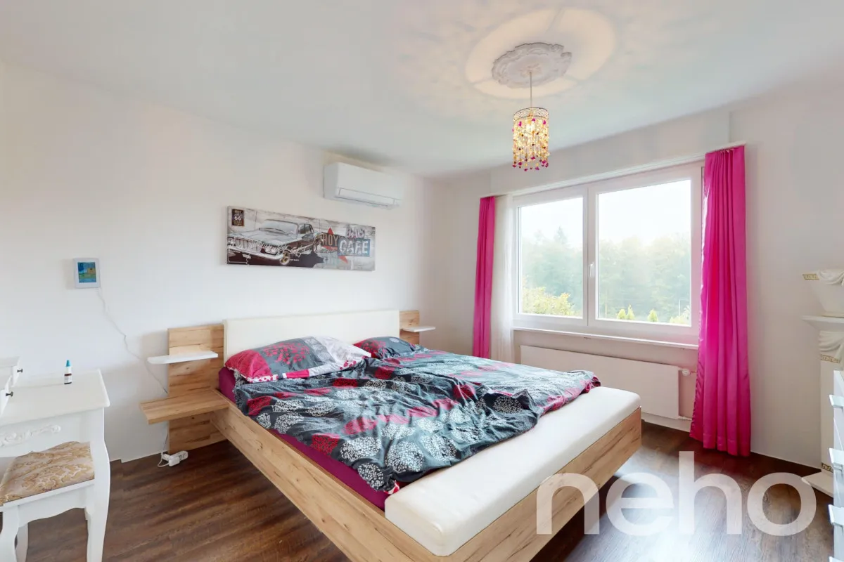 For sale   Switzerland - cChic-immoHub your real estate portal