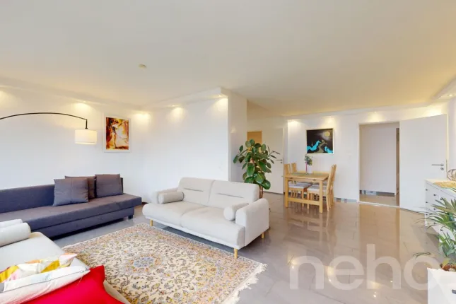 Appartement à vendre à Immensee (4)