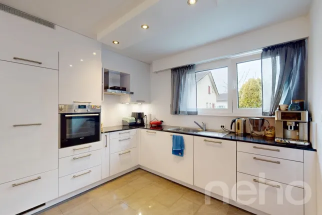 Appartement à vendre à Immensee (5)