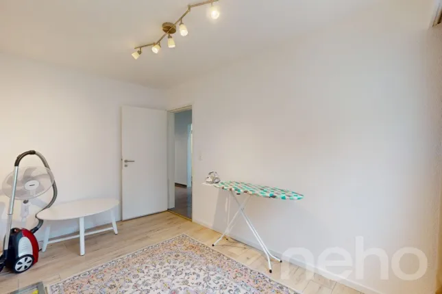 Appartement à vendre à Immensee (7)