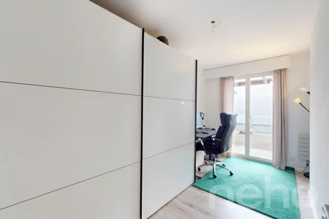 Appartement à vendre à Immensee (8)