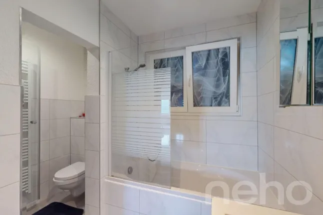 Appartement à vendre à Immensee (10)