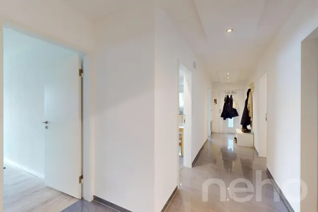 Appartement à vendre à Immensee (11)