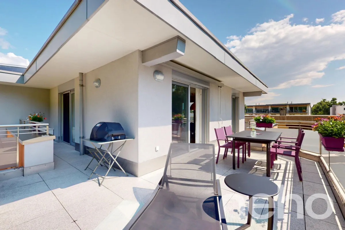 For sale   Switzerland - cChic-immoHub your real estate portal