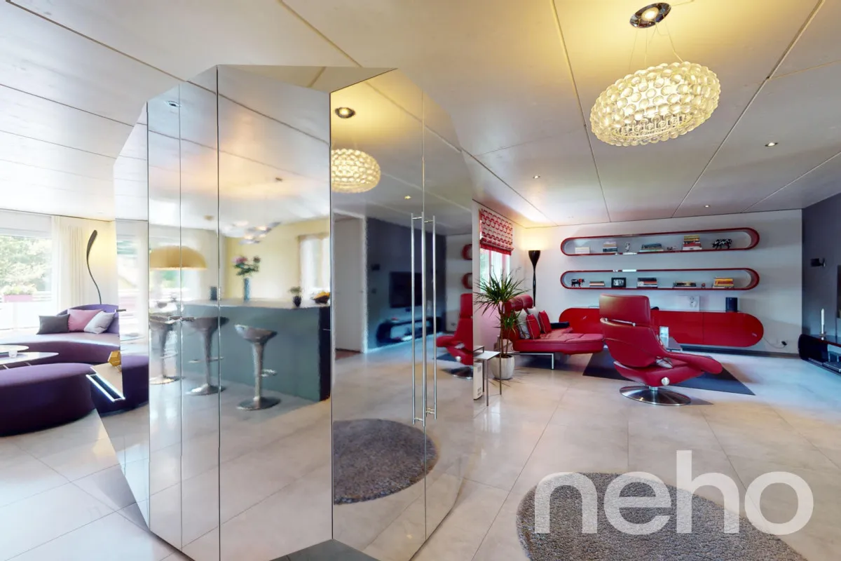 For sale   Switzerland - cChic-immoHub your real estate portal