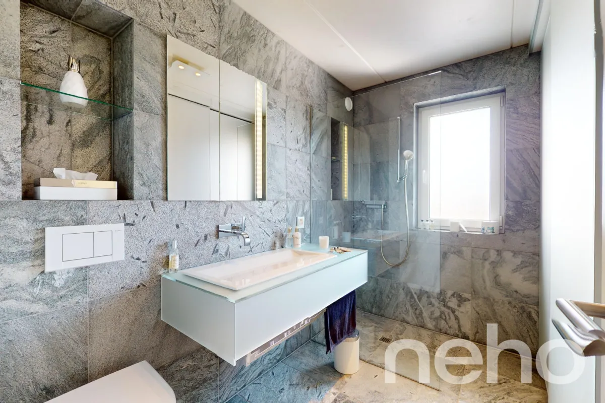For sale   Switzerland - cChic-immoHub your real estate portal