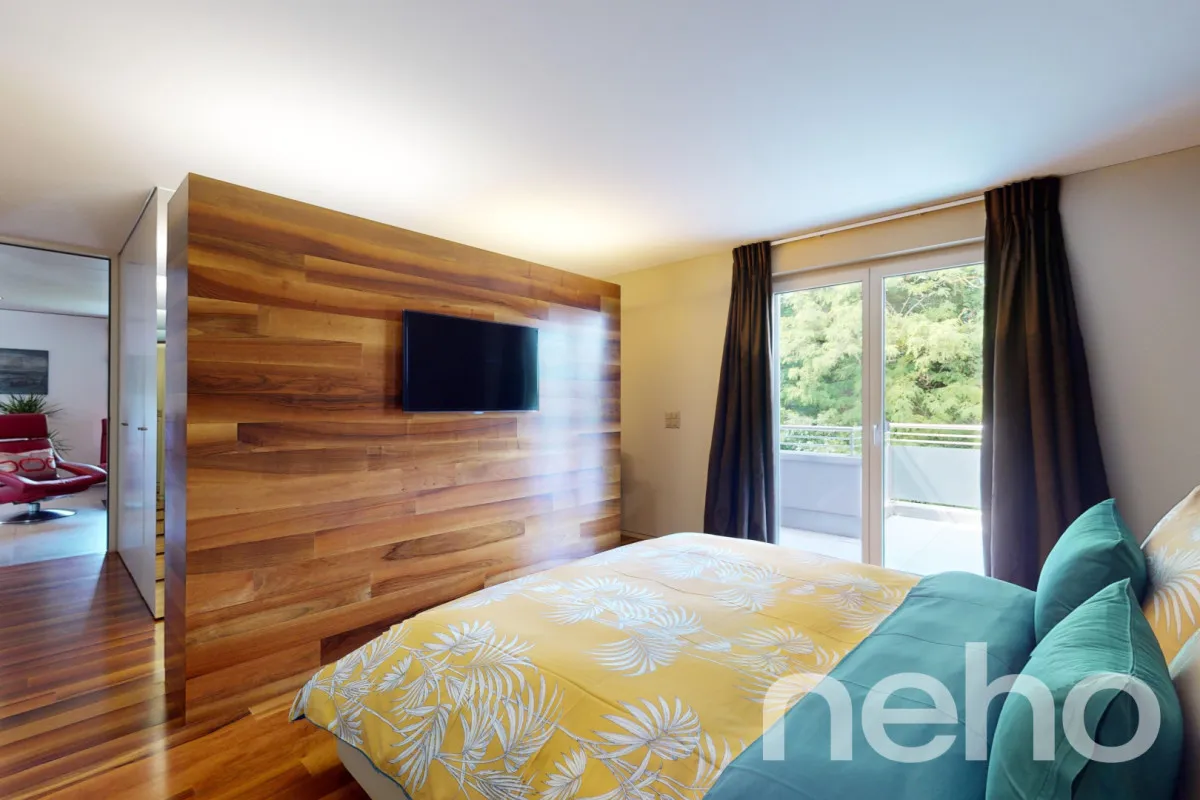 For sale   Switzerland - cChic-immoHub your real estate portal