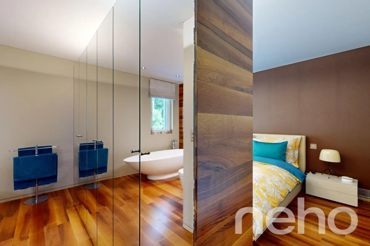 For sale   Switzerland - cChic-immoHub your real estate portal