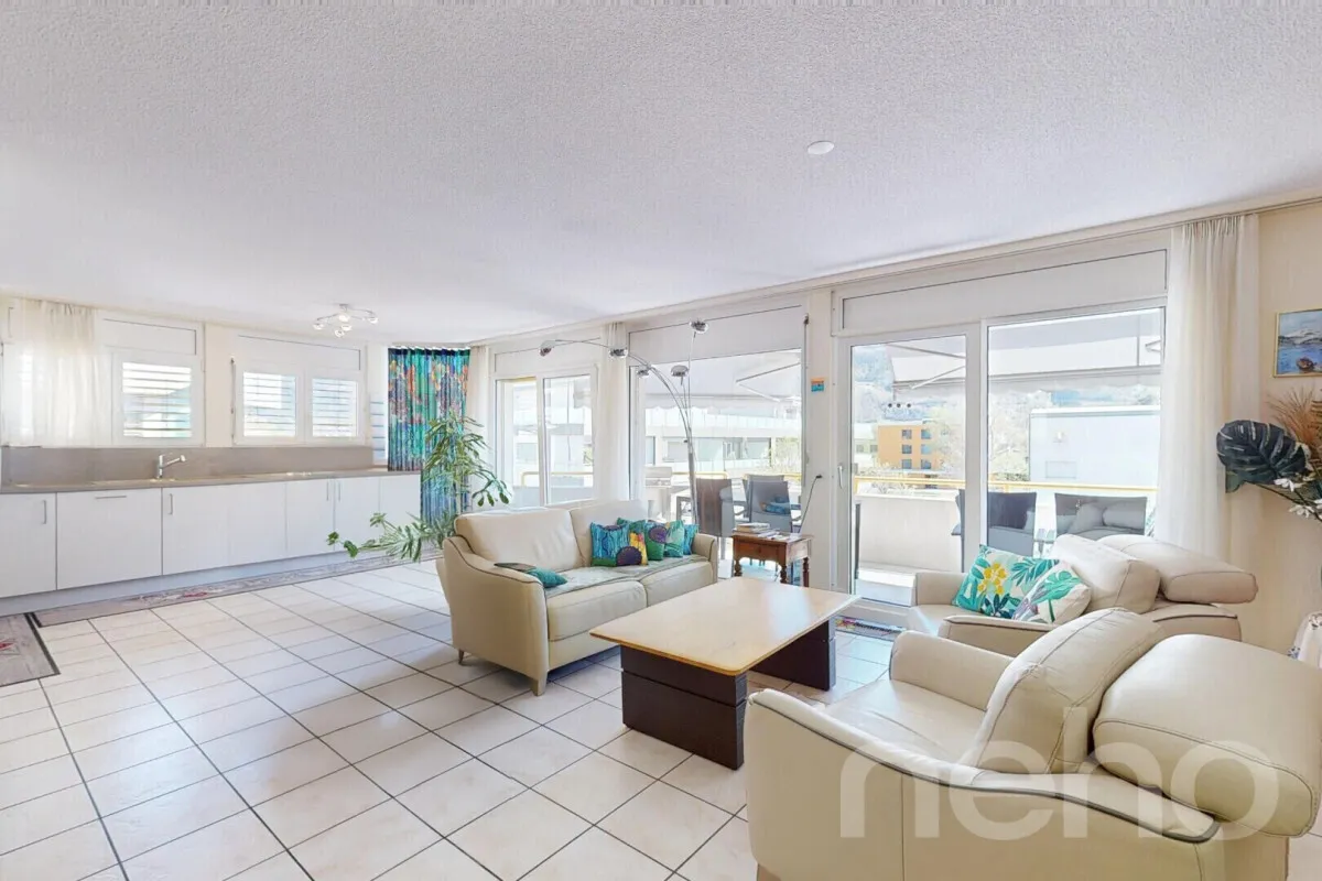 For sale   Switzerland - cChic-immoHub your real estate portal