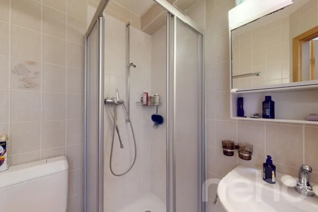 Appartement à vendre à Granges VS (8)