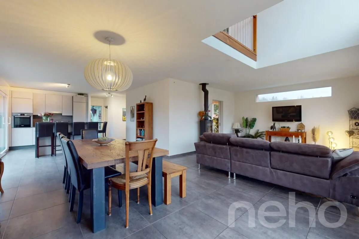 For sale   Switzerland - cChic-immoHub your real estate portal