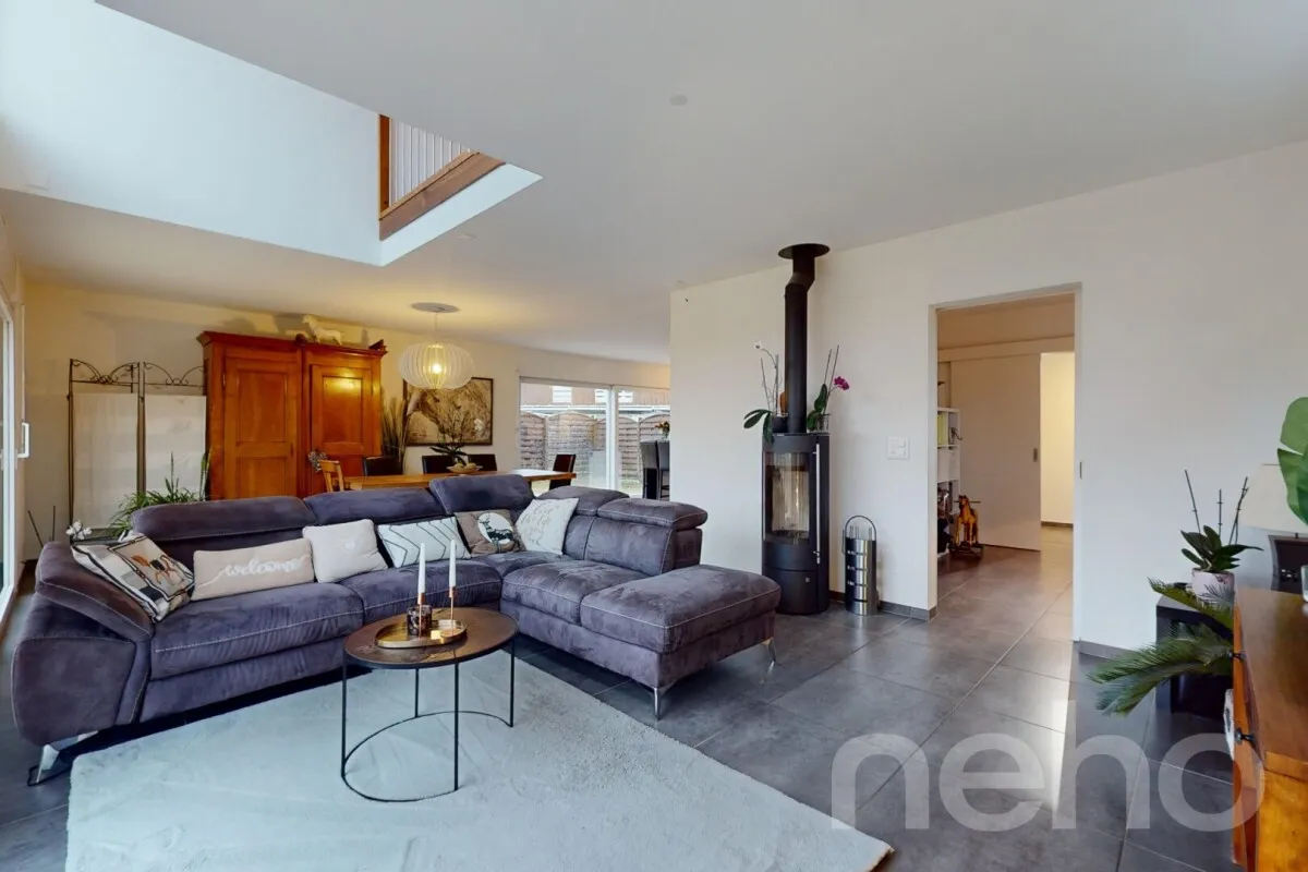 For sale   Switzerland - cChic-immoHub your real estate portal