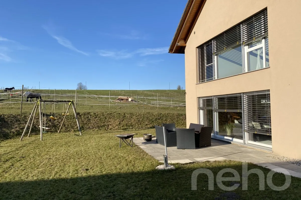 For sale   Switzerland - cChic-immoHub your real estate portal
