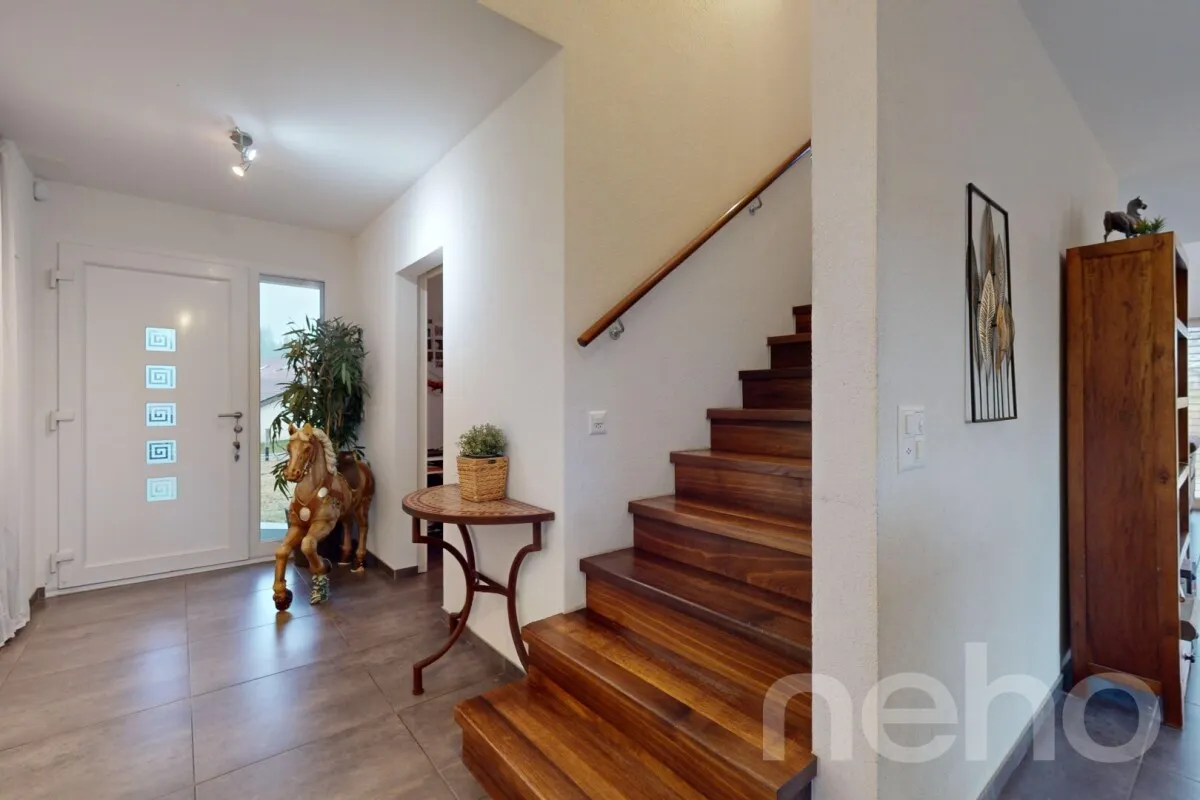 For sale   Switzerland - cChic-immoHub your real estate portal