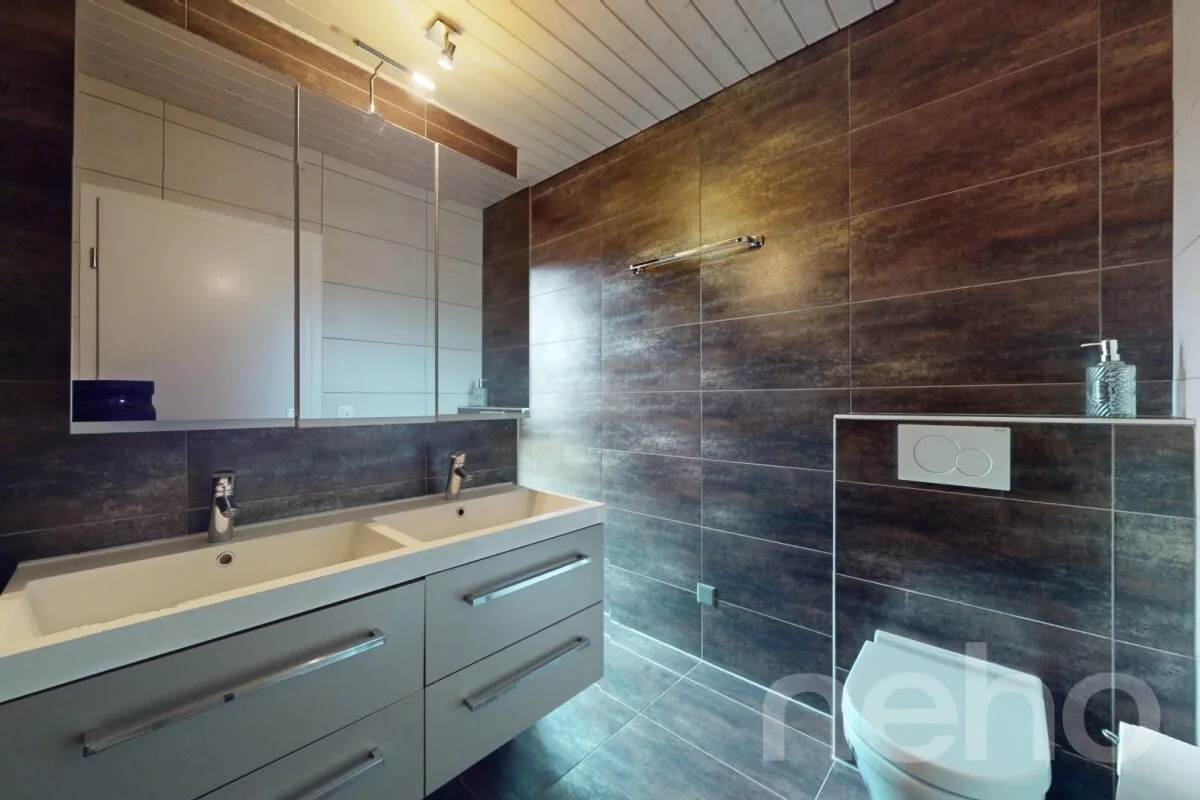 For sale   Switzerland - cChic-immoHub your real estate portal