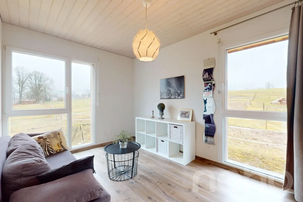 For sale   Switzerland - cChic-immoHub your real estate portal