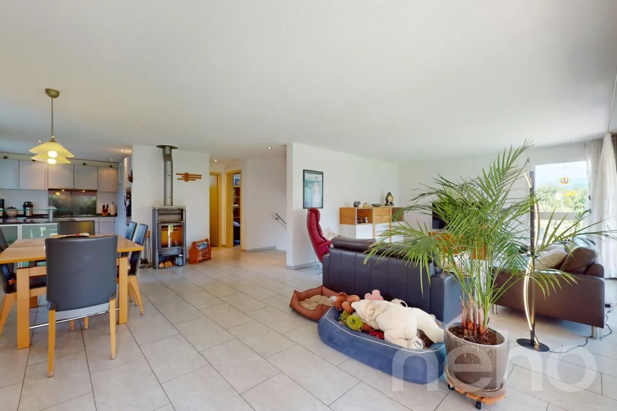 For sale   Switzerland - cChic-immoHub your real estate portal