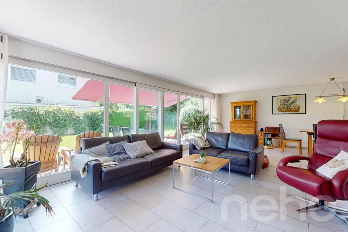 For sale   Switzerland - cChic-immoHub your real estate portal