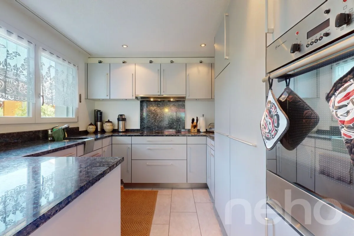 For sale   Switzerland - cChic-immoHub your real estate portal