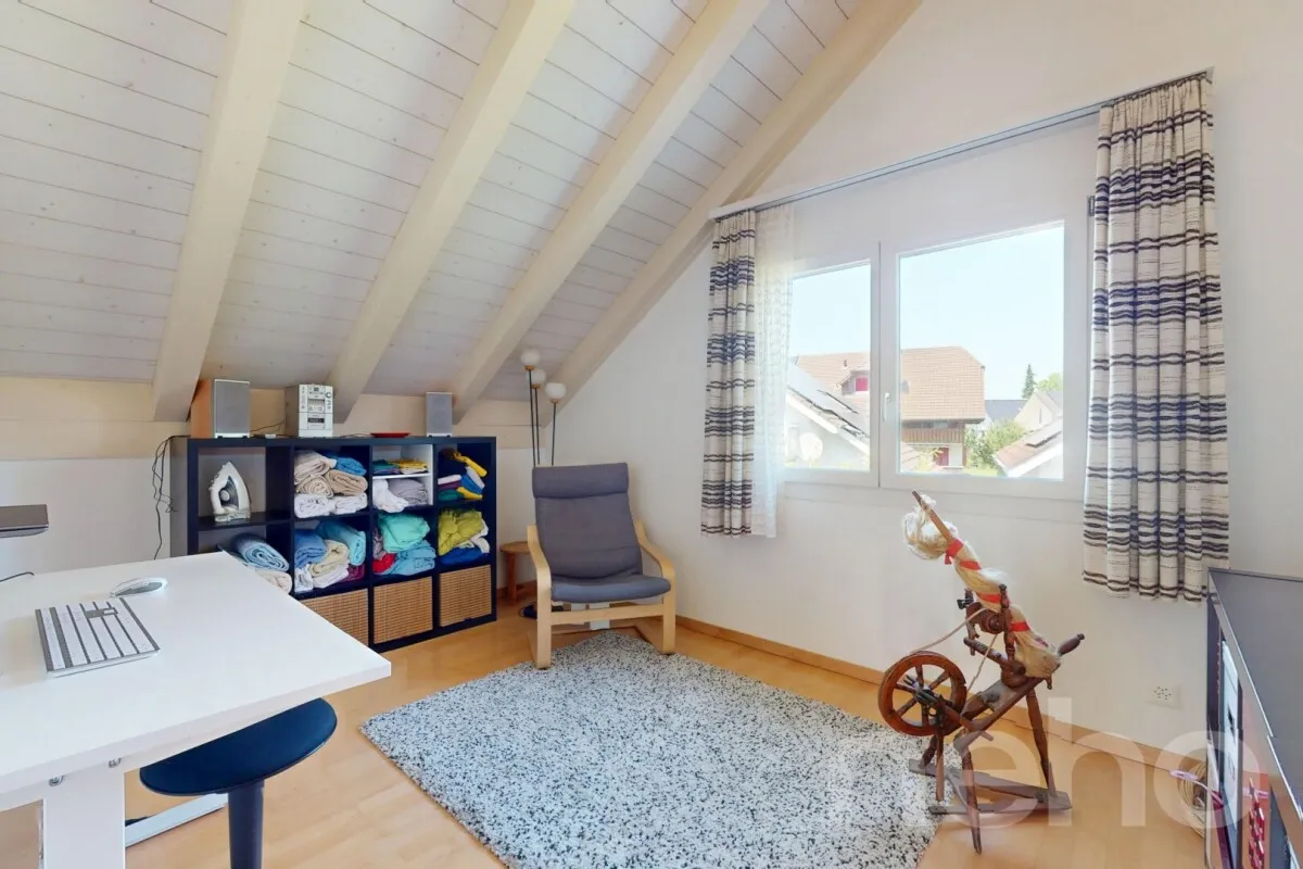 For sale   Switzerland - cChic-immoHub your real estate portal