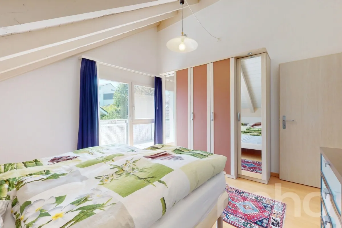 For sale   Switzerland - cChic-immoHub your real estate portal