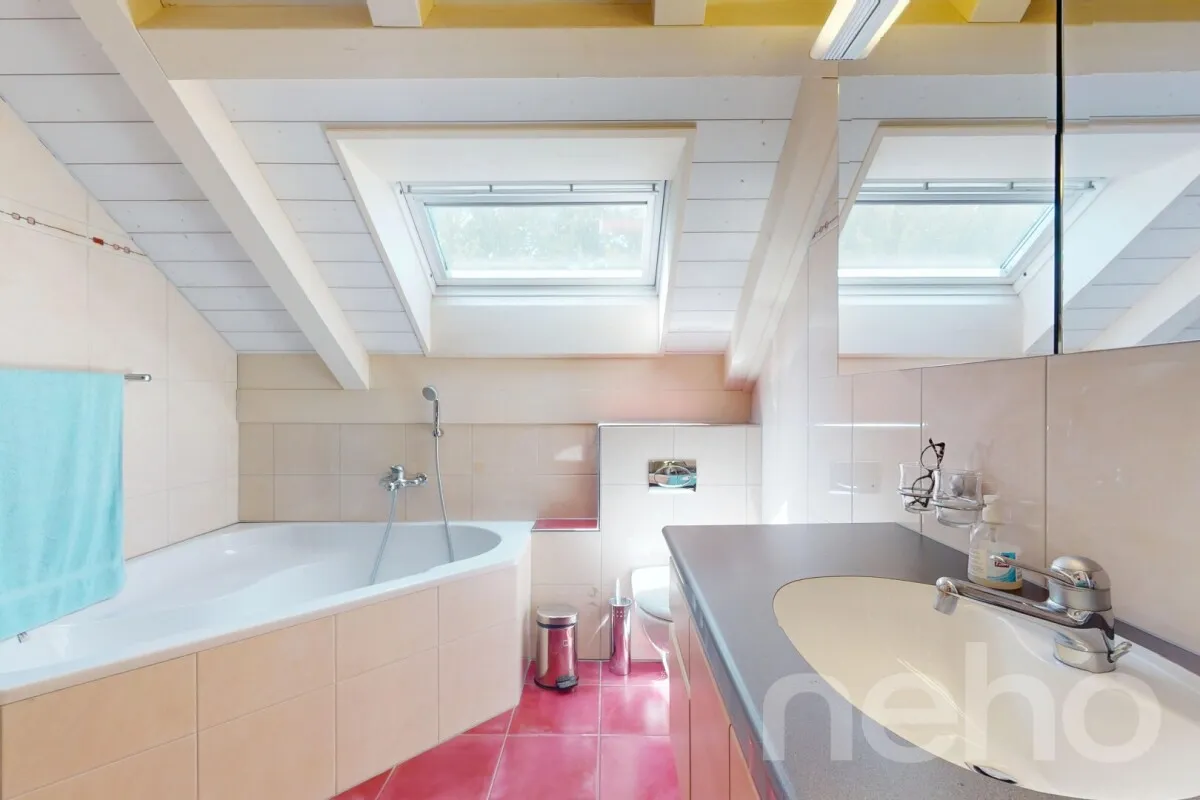 For sale   Switzerland - cChic-immoHub your real estate portal