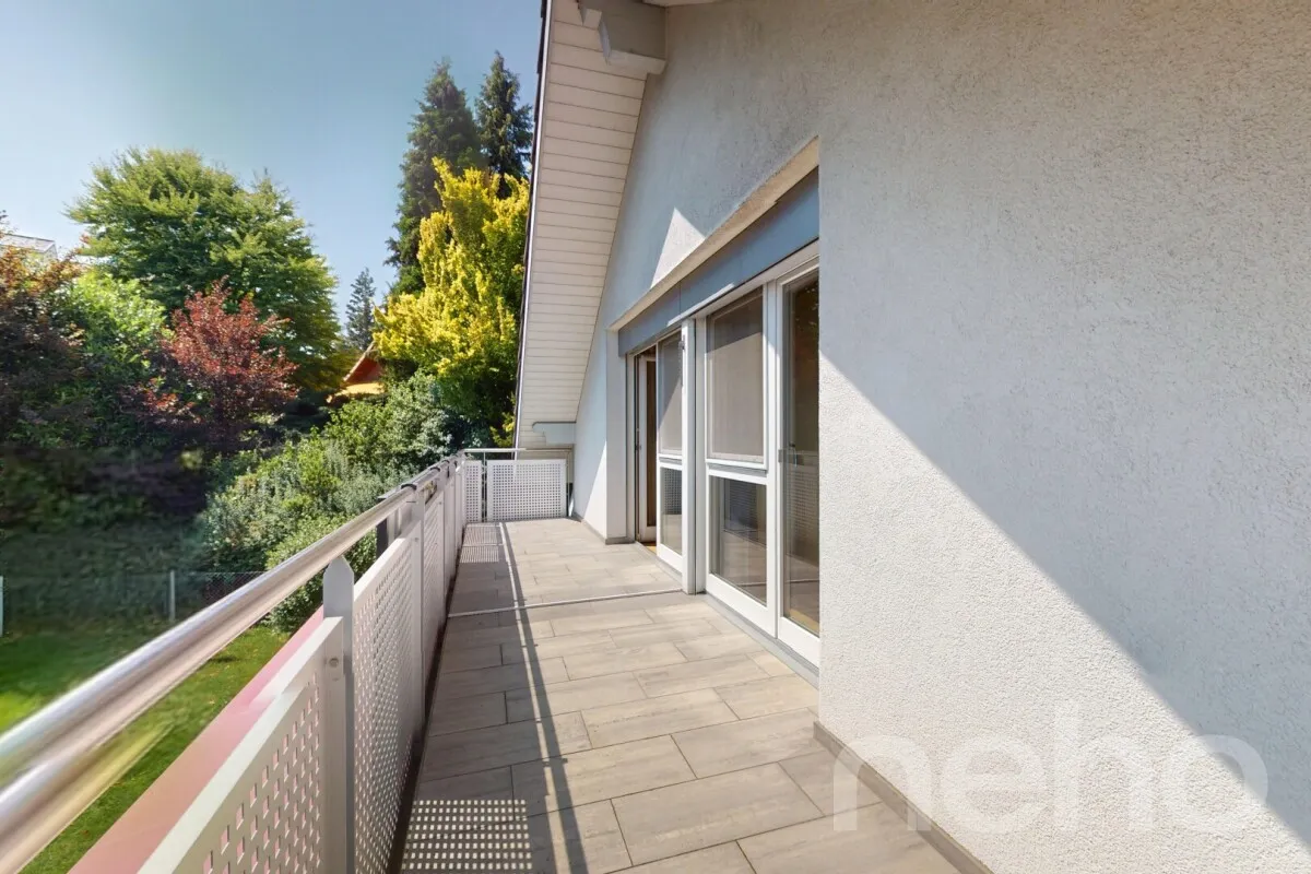 For sale   Switzerland - cChic-immoHub your real estate portal