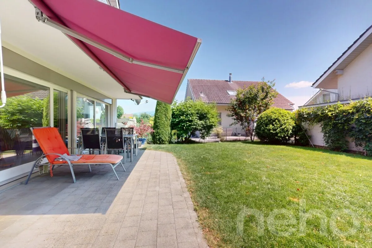 For sale   Switzerland - cChic-immoHub your real estate portal