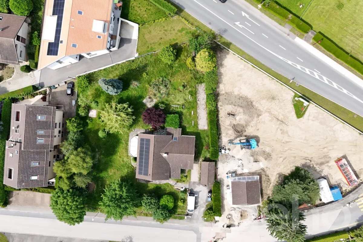 For sale   Switzerland - cChic-immoHub your real estate portal