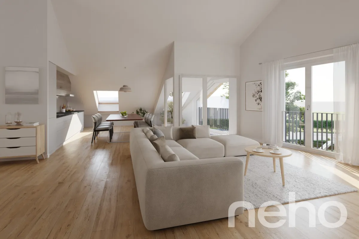 For sale   Switzerland - cChic-immoHub your real estate portal