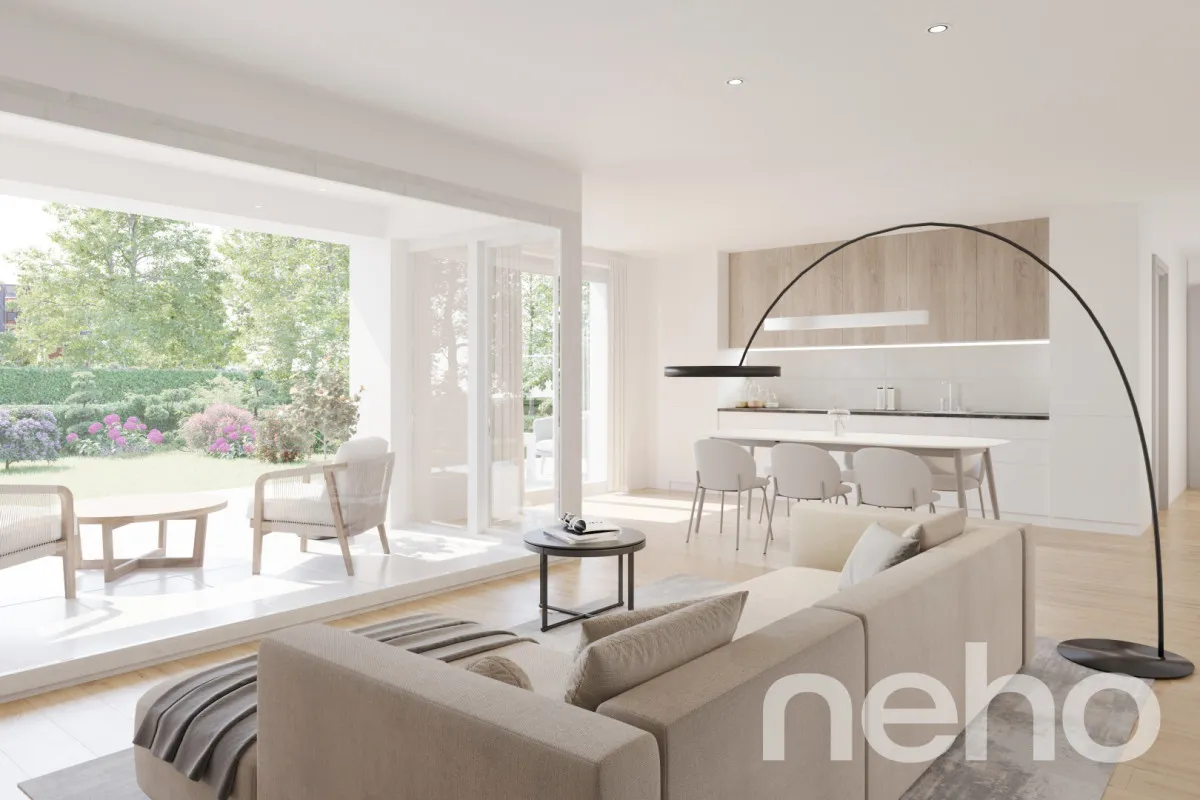 For sale   Switzerland - cChic-immoHub your real estate portal