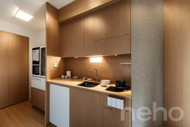 Appartamento in vendita a Villars-sur-Ollon