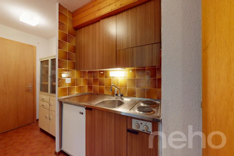 Appartamento in vendita a Villars-sur-Ollon - Smart Propylaia (2)