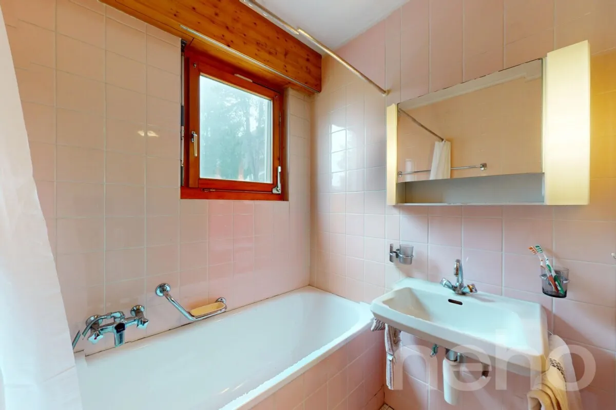 For sale   Switzerland - cChic-immoHub your real estate portal