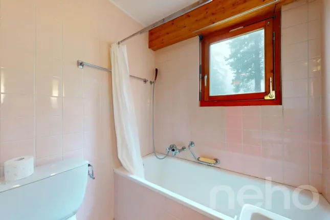 Appartamento in vendita a Villars-sur-Ollon (9)