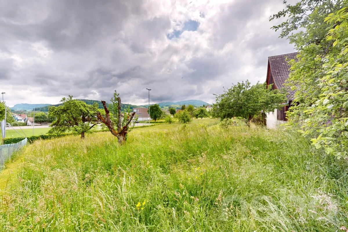 For sale   Switzerland - cChic-immoHub your real estate portal