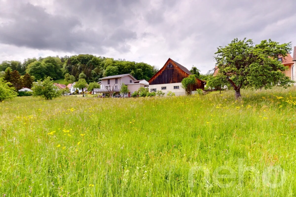 For sale   Switzerland - cChic-immoHub your real estate portal