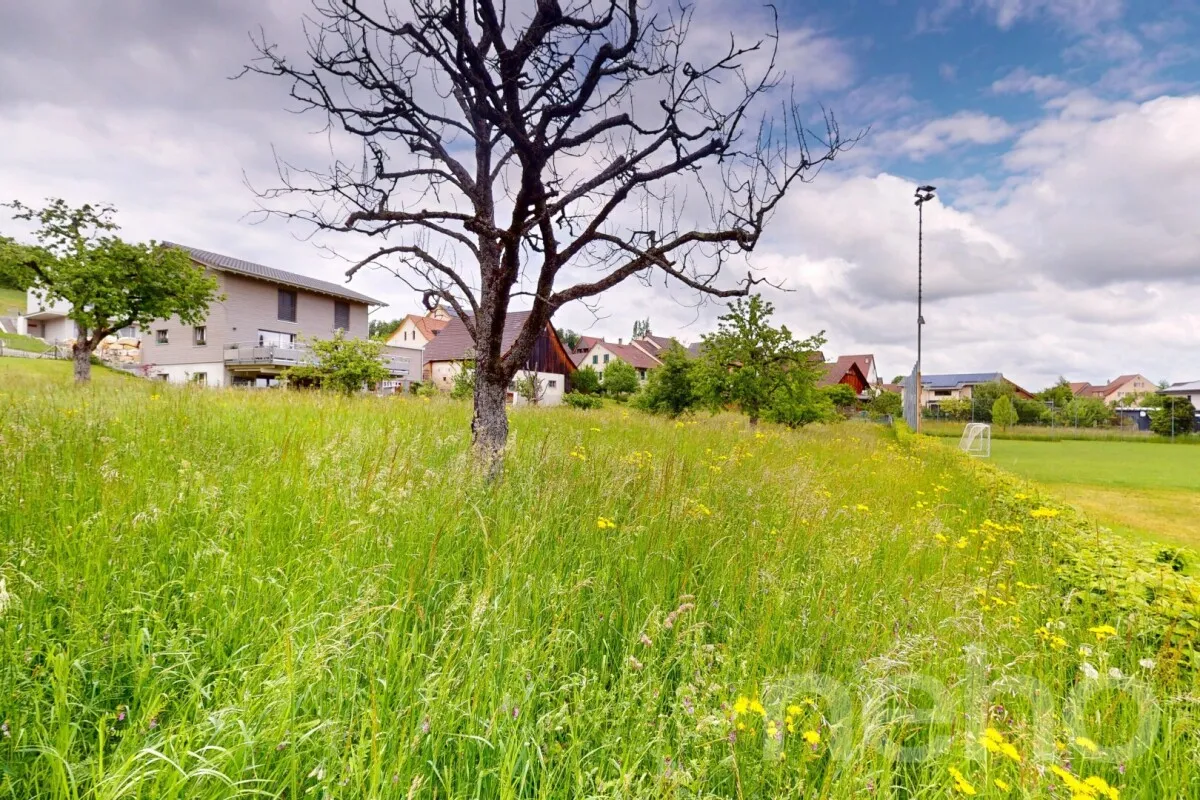 For sale   Switzerland - cChic-immoHub your real estate portal