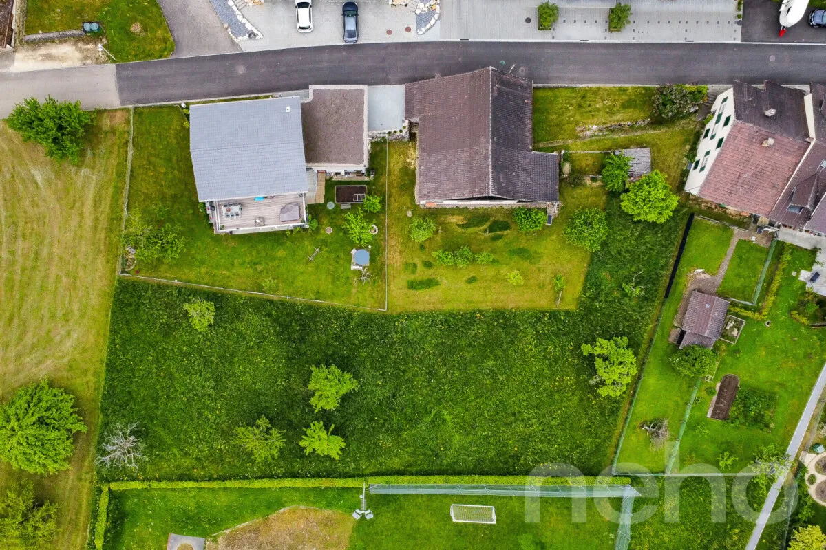 For sale   Switzerland - cChic-immoHub your real estate portal
