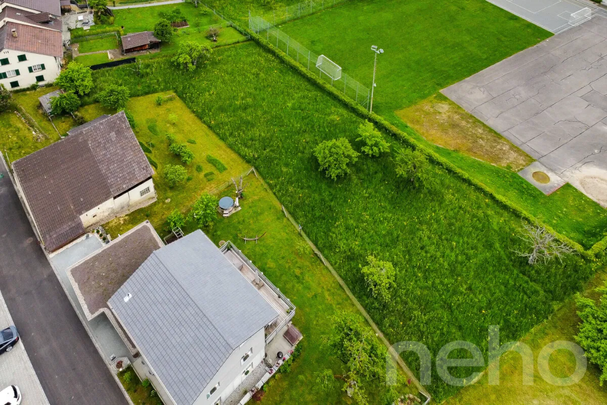For sale   Switzerland - cChic-immoHub your real estate portal