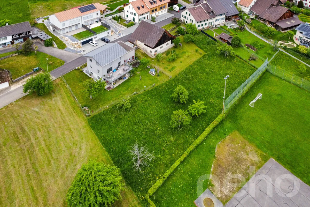 For sale   Switzerland - cChic-immoHub your real estate portal