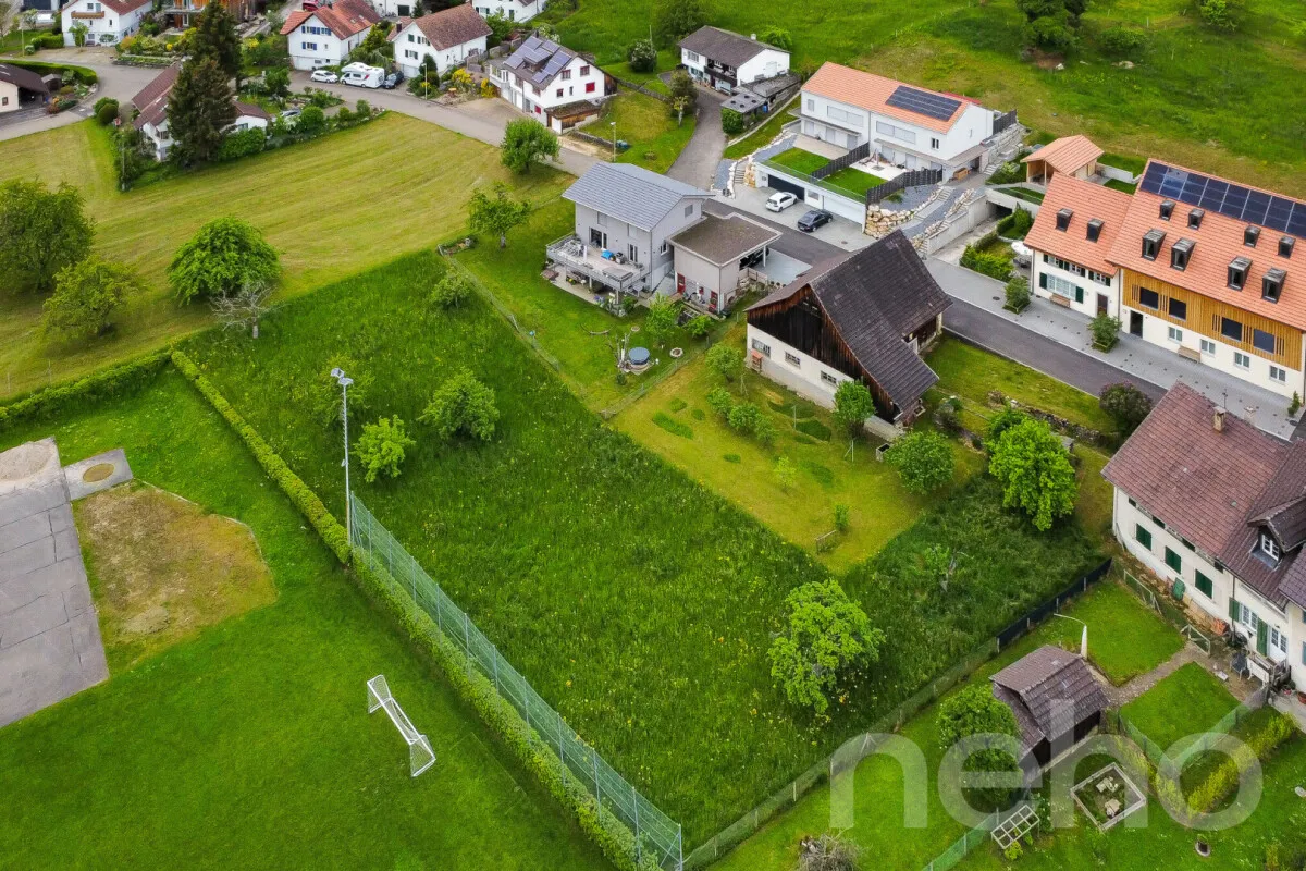 For sale   Switzerland - cChic-immoHub your real estate portal